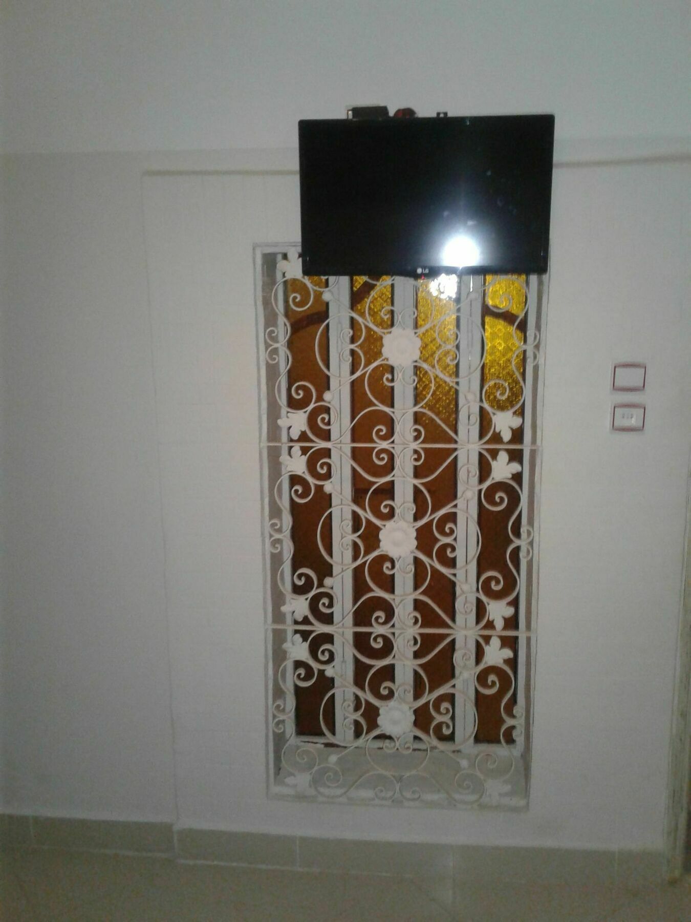 Riad Kech Marraquexe Exterior foto